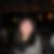 Profilbild von Stephanie Krieger