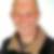 Profilbild von Uwe Dannenberg