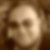 Profilbild von Robert Ninnelt