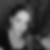 Profilbild von Sandra Bode
