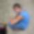 Profilbild von Michael Voigtmann