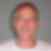 Profilbild von Karl-Heinz Scholl