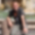Profilbild von Matthias Vreden