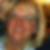 Profilbild von Birgit Schneider