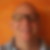 Profilbild von Harald Koch
