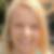 Profilbild von Ann-Kristin Montag
