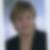 Profilbild von Erika Lang Kozur