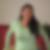 Profilbild von Cosima Lafrentz