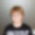 Profilbild von Milan Weygandt