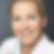 Profilbild von Astrid-Caroline Herting
