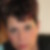 Profilbild von Silke Behrends