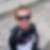 Profilbild von Matthias Gross