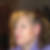 Profilbild von Petra Krause