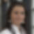 Profilbild von Anna Duleczus