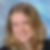 Profilbild von Cornelia Wesnitzer