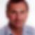 Profilbild von Johann Wein