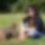 Profilbild von Anke Ingler