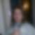 Profilbild von Tanja Kelting