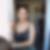 Profilbild von Anna Manikati