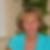 Profilbild von Susanne Klabschus