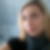 Profilbild von Julia Schindler
