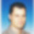 Profilbild von Nico Paradowski