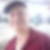 Profilbild von Peter Taics