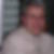 Profilbild von Kai-Marcus Wehner