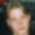 Profilbild von Andre Forner