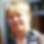 Profilbild von Ilona Christina Braeunling