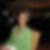 Profilbild von Nicole Gabrys