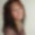Profilbild von Jasmin Sieck