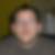 Profilbild von Marko Reschke