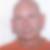 Profilbild von Frieder Haferkorn