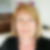 Profilbild von Brigitte Windgassen