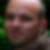 Profilbild von Matthias Geisler