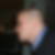 Profilbild von Tobias Stange