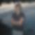Profilbild von Kathrin Leichter