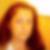 Profilbild von Karin Neff