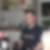 Profilbild von Frank Duwensee
