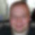 Profilbild von Volker Knierim