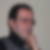 Profilbild von Dirk Kessler