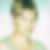 Profilbild von Tamara Ringl