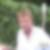Profilbild von Juergen Seifert