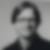 Profilbild von Holger Müller