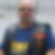 Profilbild von Ditmar Buhren