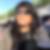 Profilbild von Claudia Gager