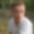 Profilbild von Maik Haller