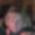 Profilbild von Christel Huck