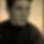 Profilbild von Ditmar Leuschner